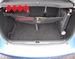 CITROEN PICASSO 1,8 16V PICASSO 1,8 16V