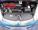 CITROEN PICASSO 1,8 16V PICASSO 1,8 16V