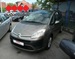 CITROEN PICCASO 1,8 i PICCASO 1,8 i
