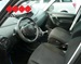CITROEN PICCASO 1,8 i PICCASO 1,8 i