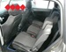 CITROEN PICCASO 1,8 i PICCASO 1,8 i