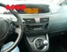 CITROEN PICCASO 1,8 i PICCASO 1,8 i