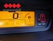 CITROEN PICCASO 1,8 i PICCASO 1,8 i