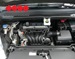 CITROEN PICCASO 1,8 i PICCASO 1,8 i
