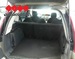 CITROEN PICCASO 1,8 i PICCASO 1,8 i