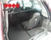 CITROEN PICCASO 1,8 i PICCASO 1,8 i