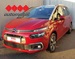 CITROEN C4 PICASSO 1.6 HDI SPACETOURE