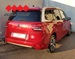 CITROEN C4 PICASSO 1.6 HDI SPACETOURE