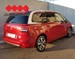 CITROEN C4 PICASSO 1.6 HDI SPACETOURE