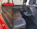 CITROEN C4 PICASSO 1.6 HDI SPACETOURE