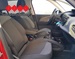 CITROEN C4 PICASSO 1.6 HDI SPACETOURE