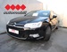 CITROEN C5 1,6 HDI