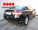 CITROEN C5 1,6 HDI