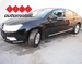 CITROEN C5 1,6 HDI