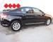 CITROEN C5 1,6 HDI