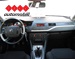 CITROEN C5 1,6 HDI