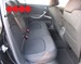 CITROEN C5 1,6 HDI