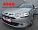 CITROEN C5 1,6 HDI