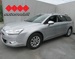 CITROEN C5 1,6 HDI