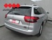 CITROEN C5 1,6 HDI