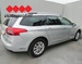 CITROEN C5 1,6 HDI