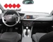 CITROEN C5 1,6 HDI
