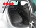 CITROEN C5 1,6 HDI