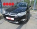 CITROEN C5 1,6 HDI