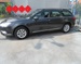 CITROEN C5 1,6 HDI