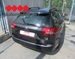CITROEN C5 1,6 HDI