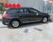 CITROEN C5 1,6 HDI