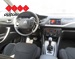 CITROEN C5 1,6 HDI