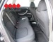 CITROEN C5 1,6 HDI