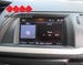 CITROEN C5 1,6 HDI