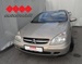 CITROEN C5 1,8 i 16V