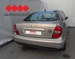 CITROEN C5 1,8 i 16V
