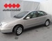 CITROEN C5 1,8 i 16V