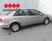 CITROEN C5 1,8 i 16V