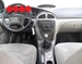 CITROEN C5 1,8 i 16V