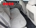 CITROEN C5 1,8 i 16V