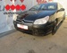 CITROEN C5 1.8 STYLE