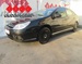 CITROEN C5 1.8 STYLE