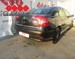 CITROEN C5 1.8 STYLE
