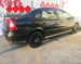 CITROEN C5 1.8 STYLE