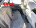 CITROEN C5 1.8 STYLE