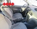 CITROEN C5 1.8 STYLE