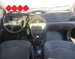 CITROEN C5 1.8 STYLE