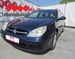 CITROEN C5 1,8 SX