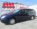 CITROEN C5 1,8 SX