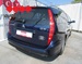 CITROEN C5 1,8 SX